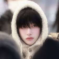 Chat with Kyle Hyde || Hotel Dusk