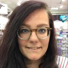 Tammy Smock (tamsmock)