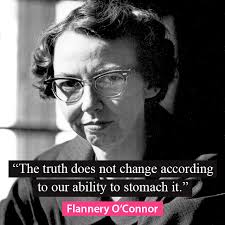 Renee Roberson is querying (@FinishedPages)