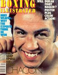 On this day in 1966, Our featherweight champ of the world and Leechburg  native Jackie Wilson died.