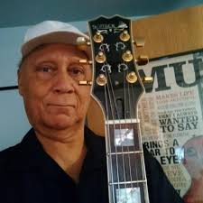 Download LEONARD ADAIR album songs: NOW IS THE TIME