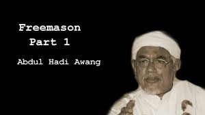 Jaafar memegang jabatan saat temenggung abu bakar menjadikan dirinya sendiri. Bangunan Dato Jaafar Muhammad Johor Bahru Destimap Destinations On Map