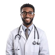 Dr. Marcus Thorne