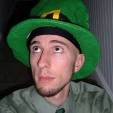 Matt Uvena (@mattuvena)