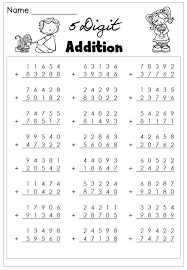 8th Grade Worksheets Printable Free 2 In 2020 8th Grade Math Worksheets Math Practice Worksheets Math Addition Worksheets