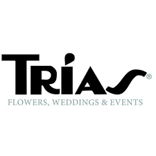 6520 sw 40th st, miami, fl. Trias Flowers Triasflowers Twitter