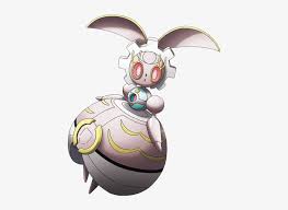 How to get magearna pokemon sun and moon eu & us magerana qr code event ( how to obtain magearna ). Pokemon Sun And Moon Hopes And Speculations Archive Pokemon Magearna Png Image Transparent Png Free Download On Seekpng