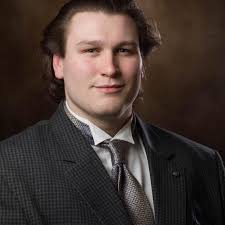 Patrick Carr (@patrickcarrrealestate) • Instagram photos and videos