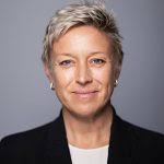 Faculty, Staff, and Ph.D. Students