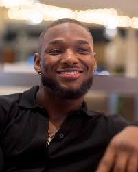 When God Keeps blessing you ✨🙏🏾 📸: @kliqs4keeps #mensfashion #mensstyle  #malemodel #tampamodel #photography