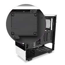 Check spelling or type a new query. Nzxt Ca H510e B1 Nzxt H510 Elite Midi Tower Black