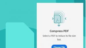 Check spelling or type a new query. Cara Kompres File Pdf Untuk Unggah Dokumen Cpns Bisa Secara Online Tribunnews Com Mobile