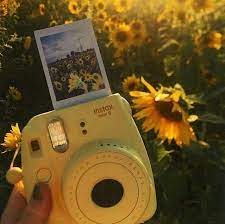 See more ideas about yellow aesthetic, yellow, aesthetic pictures. Image About Beautiful In Yellow Aesthetic By Jasmin Duro