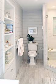 Intend To Restore Your Bathroom However Puzzled What Kind Of Design Is Great Get Inspired With I Rustic Master Bathroom Small Master Bathroom Bathroom Design