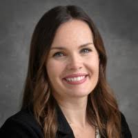 500+ "Danielle C." profiles