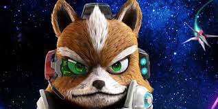 Star Fox' Should Be Nintendo and Illumination's Next CG