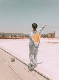 Bts Aesthetic Hd Ipad Wallpapers Wallpaper Cave A collection of the top 38 bts aesthetic wallpapers and backgrounds available for download for free. bts aesthetic hd ipad wallpapers
