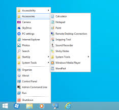 Check spelling or type a new query. Add The Classic Windows Xp Start Menu To Windows 10 Betanews