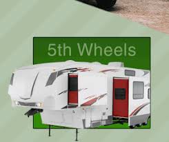 Welcome to mobile rv repair. Dm Rv Mobile Repair