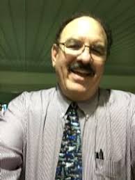 Knights of the Month at Holy Spirit Council Council # 14784