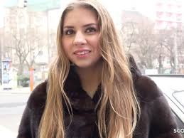 Contact abuse.dhds@gmail.com to report illegal content. Teen Public Porn Videos And Young Public Sex Movies On Nakedteens Fun