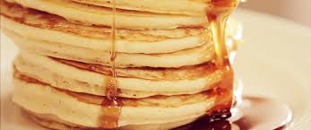 New trending gif on giphy. Animated Gif In Food Gifs Collection By Thebestfood