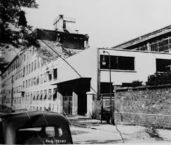 Qui clashe benjamin tranié.les gars, merci pour. Sorties De Crise Apres 1945 Les Trente Glorieuses Ont Eu La Peau De Tous Les Grands Noms De Toutes Les Ambitions Francaises