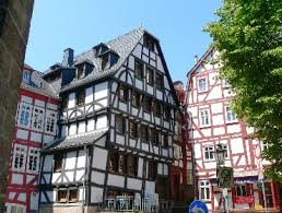 Die wohnbau ist immer daran interessiert, dass sich sympathische neue mieter für unsere wohnungen begeistern. Immobilien Im Landkreis Marburg Biedenkopf Kommunales Immobilienportal