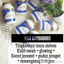 Cara memutihkan kulit yang paling umum dan tentu saja alami adalah dengan menggunakan bengkoang. Produk Paling Berkesan Memutihkan Kulit H B By Mar