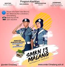 Maybe you would like to learn more about one of these? Pendaftaran Siswa Baru