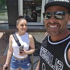 My Always Forever After & Beyond Venessa♥️ #love #life #wife #partner  #blessing