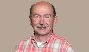 Bethany Wesleyan Church