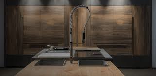 most beautiful kitchen