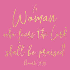 And in the morning, rising up a great while before day, he went out, and departed into a solitary place, and there prayed. 20 Key Bible Verses For Women Be Inspired And Encouraged Today Bible Verses To Go