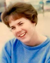 Search Diane Anderson Obituaries and Funeral Services