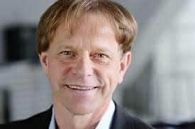 Dipl-Bw. Walter Schweiger MBA