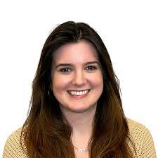 Molly Craft's Instagram, Twitter & Facebook