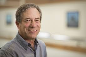 Dan Parise's Instagram, Twitter & Facebook