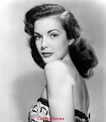 Catherine McLeod (July 2, 1921