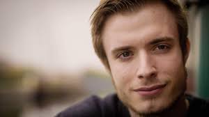 UNJUST PODCAST: 'Clearly not disclosable'