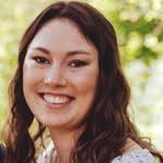 Canadian Beef Industry Award presented, new Cattlemen's Young Leaders