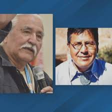 San Juan County commissioners trail challengers, but more votes remain to  be counted