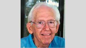 In Memoriam: Dick Baker, Firearms Designer