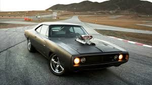 100% safe and virus free. 36 8 Fast And Furious Cars Wallpapers Hd 4k 5k For Pc And Mobile Download Free Images For Iphone Android
