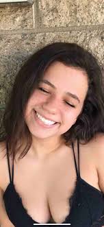 Fundraiser by Sander Cypher : Alexis's hospital bills