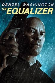 Please disable the ad blocker it to continue using our website. The Equalizer Full Movie Movies Anywhere