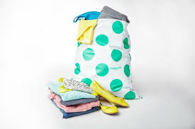 It's possible to get your unaccepted items sent back for a fee. How To Make Money On Thredup By Selling Your Used Items