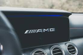 Essai Mercedes Amg E 43 4matic Actu Moteurs Com