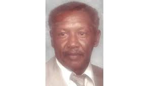 Louis Curry Obituary (2018)