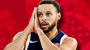 Jets SQUISH THE FISH!! Move to 2nd in AFC EAST!!!